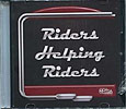 Riders Helping Riders (CD-ROM)